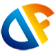 东晨环保科技有限公司